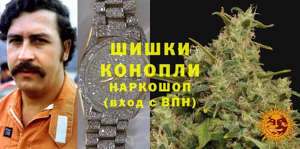 мяу мяу мука Няндома