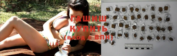 прущие грибы Нягань