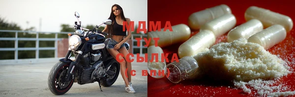 прущие грибы Нягань