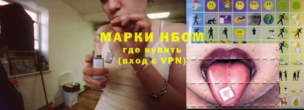 гидра Нязепетровск
