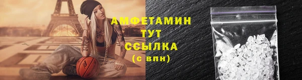 гидра Нязепетровск