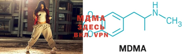 мяу мяу мука Няндома