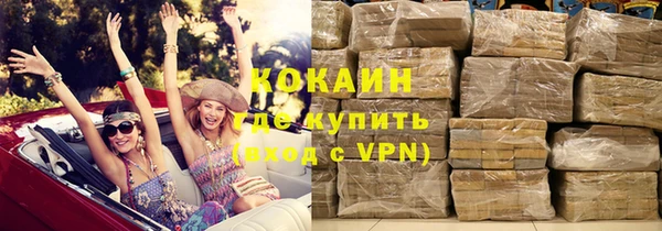 прущие грибы Нягань