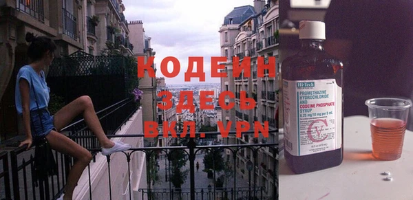 прущие грибы Нягань