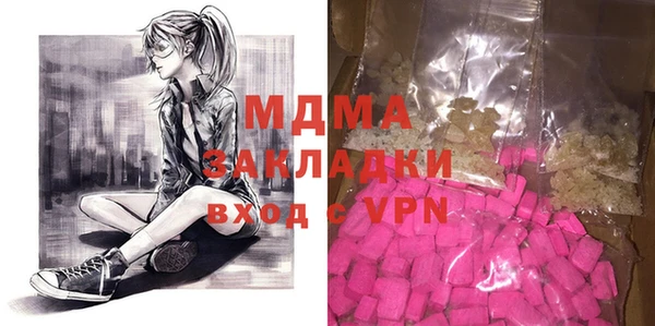 прущие грибы Нягань